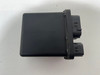 2005-2011 Lotus Elise Radiator Fan Relay Control Module / YWB100970 /   LEL03