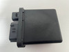 2005-2011 Lotus Elise AC Control Relay Module / YWB100801 /   LEL03