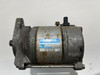 2005-2011 Lotus Elise Exige 2ZZ OEM Starter Motor / 162K LEL03