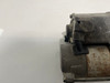 2005-2011 Lotus Elise Exige 2ZZ OEM Starter Motor / 162K LEL03