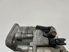 2005-2011 Lotus Elise Exige 2ZZ OEM Starter Motor / 162K LEL03