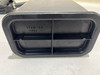  2005-2011 Lotus Elise Exige OEM Fuel Vapor Charcoal Canistor / 162K LEL03