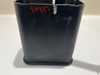 2005-2011 Lotus Elise Exige OEM Fuel Vapor Charcoal Canistor / 162K LEL03