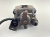 2005-2011 Lotus Elise Exigie OEM Brake Calipers / Set of 4 / 162K LEL03