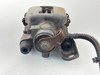 2005-2011 Lotus Elise Exigie OEM Brake Calipers / Set of 4 / 162K LEL03