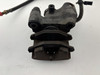 2005-2011 Lotus Elise Exigie OEM Brake Calipers / Set of 4 / 162K LEL03