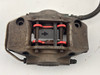 2005-2011 Lotus Elise Exigie OEM Brake Calipers / Set of 4 / 162K LEL03