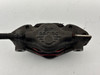 2005-2011 Lotus Elise Exigie OEM Brake Calipers / Set of 4 / 162K LEL03