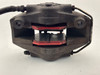 2005-2011 Lotus Elise Exigie OEM Brake Calipers / Set of 4 / 162K LEL03