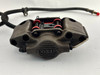 2005-2011 Lotus Elise Exigie OEM Brake Calipers / Set of 4 / 162K LEL03
