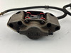 2005-2011 Lotus Elise Exigie OEM Brake Calipers / Set of 4 / 162K LEL03