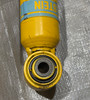 2005-2011 Lotus Elise OEM Bilstein Shocks Struts w/ Eibach Springs / *FOR REBUILD* / 162K LEL03