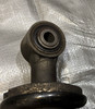 2005-2011 Lotus Elise OEM Bilstein Shocks Struts w/ Eibach Springs / *FOR REBUILD* / 162K LEL03