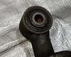 2005-2011 Lotus Elise OEM Bilstein Shocks Struts w/ Eibach Springs / *FOR REBUILD* / 162K LEL03