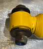 2005-2011 Lotus Elise OEM Bilstein Shocks Struts w/ Eibach Springs / *FOR REBUILD* / 162K LEL03