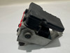 2005-2011 Lotus Elise Exige ABS Pump / Module / A116M0091S / 162K LEL03