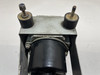 2005-2011 Lotus Elise Exige ABS Pump / Module / A116M0091S / 162K LEL03