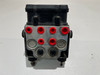 2005-2011 Lotus Elise Exige ABS Pump / Module / A116M0091S / 162K LEL03