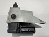 2005-2011 Lotus Elise Exige ABS Pump / Module / A116M0091S / 162K LEL03