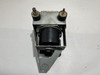 2005-2011 Lotus Elise Exige ABS Pump / Module / A116M0091S / 162K LEL03