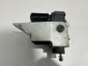 2005-2011 Lotus Elise Exige ABS Pump / Module / A116M0091S / 162K LEL03