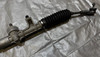 2005-2011 Lotus Elise Exige OEM LHD Steering Rack / 162K LEL03