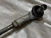 2005-2011 Lotus Elise Exige OEM LHD Steering Rack / 162K LEL03
