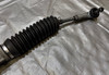 2005-2011 Lotus Elise Exige OEM LHD Steering Rack / 162K LEL03