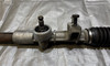 2005-2011 Lotus Elise Exige OEM LHD Steering Rack / 162K LEL03