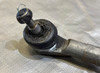 2005-2011 Lotus Elise Exige OEM LHD Steering Rack / 162K LEL03