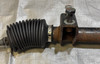 2005-2011 Lotus Elise Exige OEM LHD Steering Rack / 162K LEL03