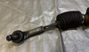 2005-2011 Lotus Elise Exige OEM LHD Steering Rack / 162K LEL03