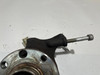 2005-2011 Lotus Elise Exige OEM Front Knuckles / Hubs / Pair / 162K LEL03
