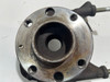 2005-2011 Lotus Elise Exige OEM Front Knuckles / Hubs / Pair / 162K LEL03