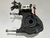 2005-2011 Lotus Elise Exige OEM Front Knuckles / Hubs / Pair / 162K LEL03