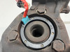 2005-2011 Lotus Elise Exige OEM Front Knuckles / Hubs / Pair / 162K LEL03