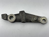 2005-2011 Lotus Elise Exige OEM Steering Arms / Pair /   LEL03