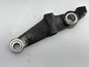 2005-2011 Lotus Elise Exige OEM Steering Arms / Pair /   LEL03