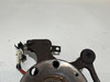 2005-2011 Lotus Elise Exige Driver & Passenger Side Rear Knuckles / Hubs / 162K LEL03