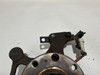 2005-2011 Lotus Elise Exige Driver & Passenger Side Rear Knuckles / Hubs / 162K LEL03