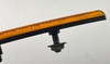 2005-2011 Lotus Elise Exige Driver Side Front Side Marker Reflector  /   LEL03