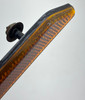 2005-2011 Lotus Elise Exige Driver Side Front Side Marker Reflector  /   LEL03