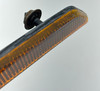 2005-2011 Lotus Elise Exige Driver Side Front Side Marker Reflector  /   LEL03