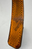 2005-2011 Lotus Elise Exige Passenger Side Front Side Marker Reflector  /   LEL03