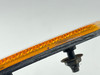 2005-2011 Lotus Elise Exige Passenger Side Front Side Marker Reflector  /   LEL03