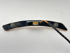 2005-2011 Lotus Elise Exige Passenger Side Front Side Marker Reflector  /   LEL03