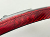 2005-2011 Lotus Elise Exige Driver Side Rear Side Marker Reflector /   LEL03