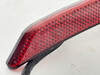 2005-2011 Lotus Elise Exige Driver Side Rear Side Marker Reflector /   LEL03