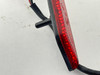 2005-2011 Lotus Elise Exige Driver Side Rear Side Marker Reflector /   LEL03