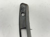 2005-2011 Lotus Elise Exige Driver Side Rear Side Marker Reflector /   LEL03
